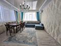 3-комнатная квартира · 105 м² · 7/10 этаж, Пр Алии Молдагуловой 58/4 за 39 млн 〒 в Актобе — фото 7