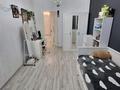 3-комнатная квартира · 105 м² · 7/10 этаж, Пр Алии Молдагуловой 58/4 за 39 млн 〒 в Актобе — фото 14