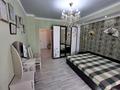 3-комнатная квартира · 105 м² · 7/10 этаж, Пр Алии Молдагуловой 58/4 за 39 млн 〒 в Актобе — фото 11