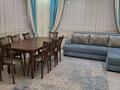 3-комнатная квартира · 105 м² · 7/10 этаж, Пр Алии Молдагуловой 58/4 за 39 млн 〒 в Актобе