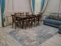 3-комнатная квартира · 105 м² · 7/10 этаж, Пр Алии Молдагуловой 58/4 за 39 млн 〒 в Актобе — фото 6