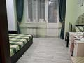 3-комнатная квартира · 105 м² · 7/10 этаж, Пр Алии Молдагуловой 58/4 за 39 млн 〒 в Актобе — фото 10