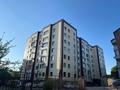 4-комнатная квартира · 140 м² · 5/7 этаж, Гани Иляева 113/5 — Акпан батыра за 66 млн ₸ в Шымкенте, Енбекшинский р-н