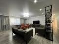 4-комнатная квартира · 140 м² · 5/7 этаж, Гани Иляева 113/5 — Акпан батыра за 66 млн ₸ в Шымкенте, Енбекшинский р-н — фото 11