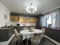 4-комнатная квартира · 140 м² · 5/7 этаж, Гани Иляева 113/5 — Акпан батыра за 66 млн ₸ в Шымкенте, Енбекшинский р-н — фото 15