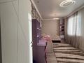 4-комнатная квартира · 140 м² · 5/7 этаж, Гани Иляева 113/5 — Акпан батыра за 66 млн ₸ в Шымкенте, Енбекшинский р-н — фото 16