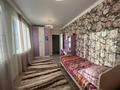 4-комнатная квартира · 140 м² · 5/7 этаж, Гани Иляева 113/5 — Акпан батыра за 66 млн ₸ в Шымкенте, Енбекшинский р-н — фото 17