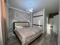 4-комнатная квартира · 140 м² · 5/7 этаж, Гани Иляева 113/5 — Акпан батыра за 66 млн ₸ в Шымкенте, Енбекшинский р-н — фото 2