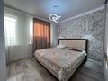 4-комнатная квартира · 140 м² · 5/7 этаж, Гани Иляева 113/5 — Акпан батыра за 66 млн ₸ в Шымкенте, Енбекшинский р-н — фото 3
