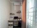 4-комнатная квартира · 140 м² · 5/7 этаж, Гани Иляева 113/5 — Акпан батыра за 66 млн ₸ в Шымкенте, Енбекшинский р-н — фото 4