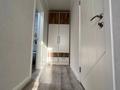 4-комнатная квартира · 140 м² · 5/7 этаж, Гани Иляева 113/5 — Акпан батыра за 66 млн ₸ в Шымкенте, Енбекшинский р-н — фото 5
