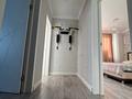 4-комнатная квартира · 140 м² · 5/7 этаж, Гани Иляева 113/5 — Акпан батыра за 66 млн ₸ в Шымкенте, Енбекшинский р-н — фото 7