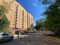 2-комнатная квартира, 55 м², 9/10 этаж, Жансугирулы за 25 млн 〒 в Астане, Алматы р-н — фото 14