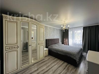 3-комнатная квартира · 62 м² · 3/5 этаж, Карла Маркса 119 за 16 млн 〒 в Шахтинске
