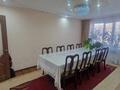 4-комнатная квартира, 74 м², 1/5 этаж, мкр5 за 24 млн 〒 в Талдыкоргане, мкр Самал — фото 2