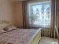 4-комнатная квартира, 74 м², 1/5 этаж, мкр5 за 24 млн 〒 в Талдыкоргане, мкр Самал — фото 4