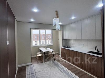 3-комнатная квартира · 85 м² · 5/6 этаж, мкр. 29А 172 за 26.5 млн ₸ в Актау, 18-й мкр 