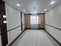 3-комнатная квартира · 85 м² · 5/6 этаж, мкр. 29А 172 за 26.5 млн ₸ в Актау, 18-й мкр  — фото 2
