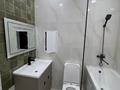 3-комнатная квартира · 85 м² · 5/6 этаж, мкр. 29А 172 за 26.5 млн ₸ в Актау, 18-й мкр  — фото 6