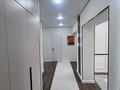 3-комнатная квартира · 85 м² · 5/6 этаж, мкр. 29А 172 за 26.5 млн ₸ в Актау, 18-й мкр  — фото 7