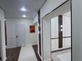 3-комнатная квартира · 85 м² · 5/6 этаж, мкр. 29А 172 за 26.5 млн ₸ в Актау, 18-й мкр  — фото 8