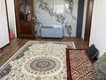 4-бөлмелі пәтер · 62.3 м² · 5/5 қабат, Махамбет Утемисова 116А, бағасы: 20 млн ₸ в Атырау