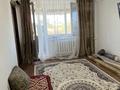 4-бөлмелі пәтер · 62.3 м² · 5/5 қабат, Махамбет Утемисова 116А, бағасы: 20 млн ₸ в Атырау — фото 2