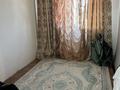 4-бөлмелі пәтер · 62.3 м² · 5/5 қабат, Махамбет Утемисова 116А, бағасы: 20 млн ₸ в Атырау — фото 5