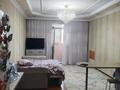 1-комнатная квартира · 35 м² · 12/16 этаж, Тлендиева 15/3 за ~ 16 млн ₸ в Астане, Сарыарка р-н