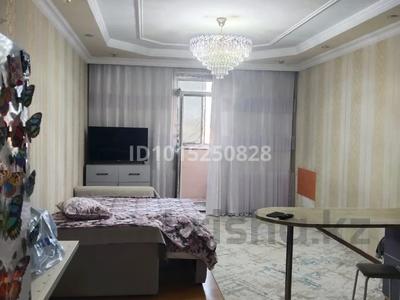 1-комнатная квартира · 35 м² · 12/16 этаж, Тлендиева 15/3 за ~ 16 млн ₸ в Астане, Сарыарка р-н