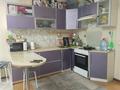 1-комнатная квартира · 35 м² · 12/16 этаж, Тлендиева 15/3 за ~ 16 млн ₸ в Астане, Сарыарка р-н — фото 2
