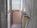 1-комнатная квартира · 35 м² · 12/16 этаж, Тлендиева 15/3 за ~ 16 млн ₸ в Астане, Сарыарка р-н — фото 3