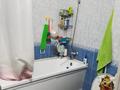 1-комнатная квартира · 35 м² · 12/16 этаж, Тлендиева 15/3 за ~ 16 млн ₸ в Астане, Сарыарка р-н — фото 5