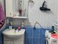 1-комнатная квартира · 35 м² · 12/16 этаж, Тлендиева 15/3 за ~ 16 млн ₸ в Астане, Сарыарка р-н — фото 6
