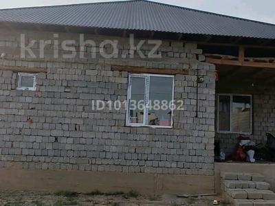 Жеке үй · 5 бөлме · 100 м² · 8 жүзд., мкр Сауле , Сәуле ш/а 276кв 755, бағасы: 25 млн ₸ в Шымкенте, Аль-Фарабийский р-н