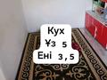 Жеке үй · 5 бөлме · 100 м² · 8 жүзд., мкр Сауле , Сәуле ш/а 276кв 755, бағасы: 25 млн ₸ в Шымкенте, Аль-Фарабийский р-н — фото 6
