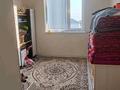 Жеке үй · 5 бөлме · 100 м² · 8 жүзд., мкр Сауле , Сәуле ш/а 276кв 755, бағасы: 25 млн ₸ в Шымкенте, Аль-Фарабийский р-н — фото 5