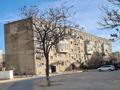 2-комнатная квартира · 46.8 м² · 2/5 этаж, 6-й мкр 3 за 12 млн ₸ в Актау