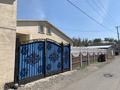 Отдельный дом · 6 комнат · 226 м² · 7 сот., Шевченко 156 за 65 млн ₸ в Талдыкоргане