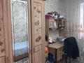 Отдельный дом · 6 комнат · 226 м² · 7 сот., Шевченко 156 за 65 млн ₸ в Талдыкоргане — фото 18