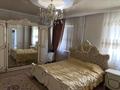 Отдельный дом · 6 комнат · 226 м² · 7 сот., Шевченко 156 за 65 млн ₸ в Талдыкоргане — фото 22