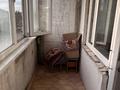 2-бөлмелі пәтер · 48.5 м² · 5/5 қабат, 8 14, бағасы: 20 млн ₸ в Костанае — фото 11