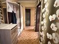 2-бөлмелі пәтер · 48.5 м² · 5/5 қабат, 8 14, бағасы: 20 млн ₸ в Костанае — фото 14
