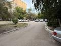 2-бөлмелі пәтер · 48.5 м² · 5/5 қабат, 8 14, бағасы: 20 млн ₸ в Костанае — фото 4