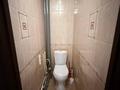 2-бөлмелі пәтер · 48.5 м² · 5/5 қабат, 8 14, бағасы: 20 млн ₸ в Костанае — фото 5