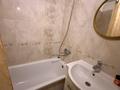 2-бөлмелі пәтер · 48.5 м² · 5/5 қабат, 8 14, бағасы: 20 млн ₸ в Костанае — фото 7