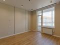 2-комнатная квартира · 57 м² · 4/8 этаж, Туран 57д за 48 млн ₸ в Астане, Нура р-н — фото 3