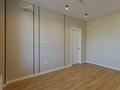 2-комнатная квартира · 57 м² · 4/8 этаж, Туран 57д за 48 млн ₸ в Астане, Нура р-н — фото 4