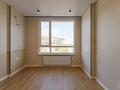2-комнатная квартира · 57 м² · 4/8 этаж, Туран 57д за 48 млн ₸ в Астане, Нура р-н — фото 2