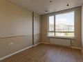 2-комнатная квартира · 57 м² · 4/8 этаж, Туран 57д за 48 млн ₸ в Астане, Нура р-н — фото 6